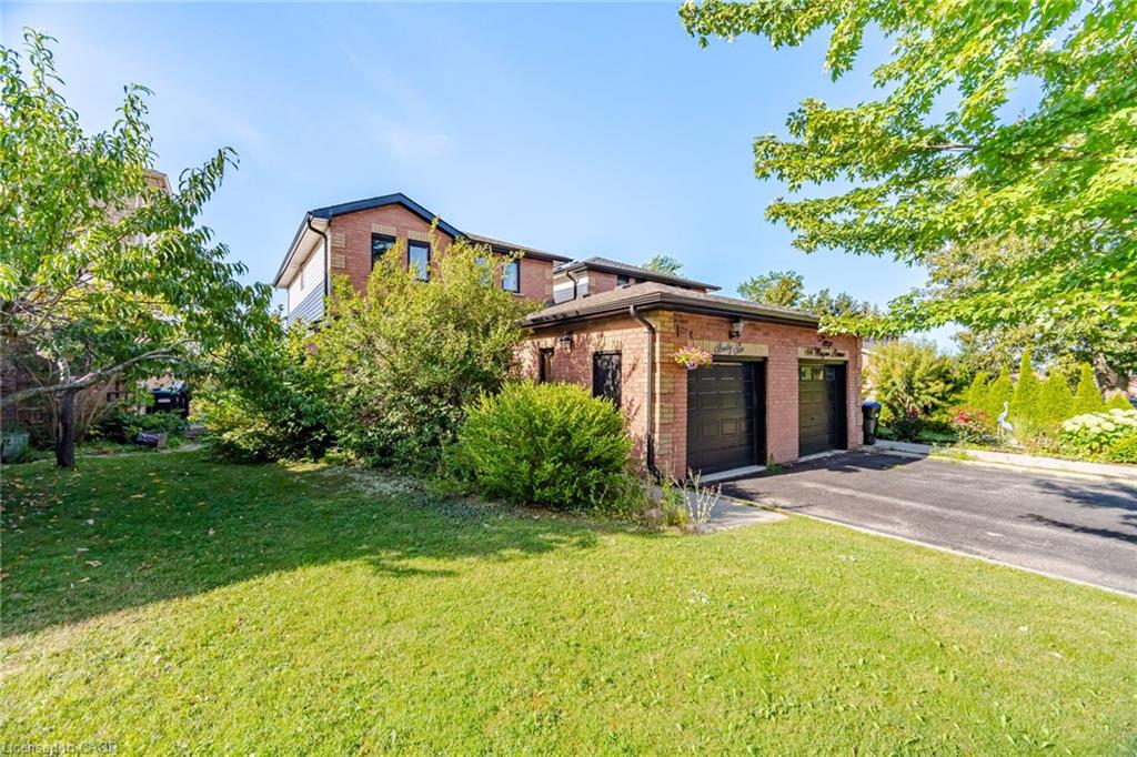 46 Magani Avenue Property Photo 6