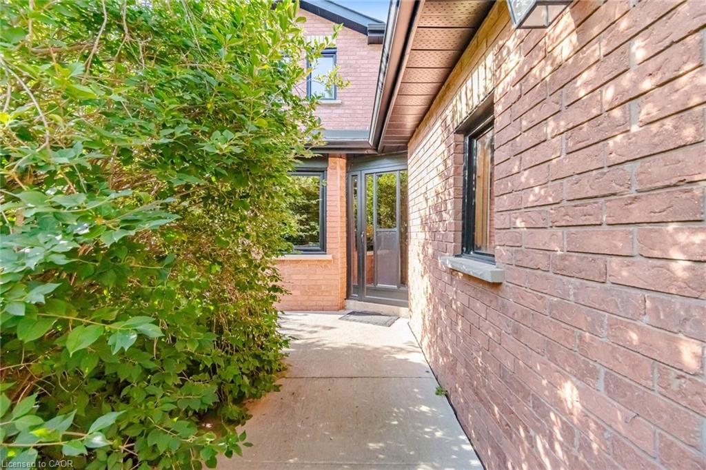 46 Magani Avenue Property Photo 7