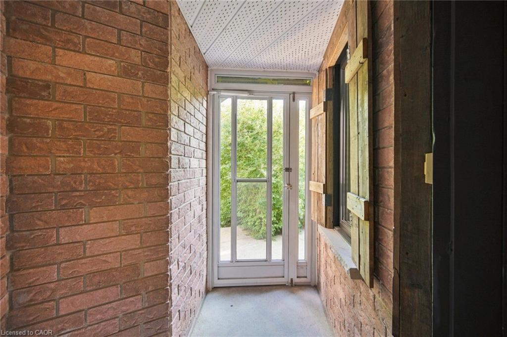 46 Magani Avenue Property Photo 8