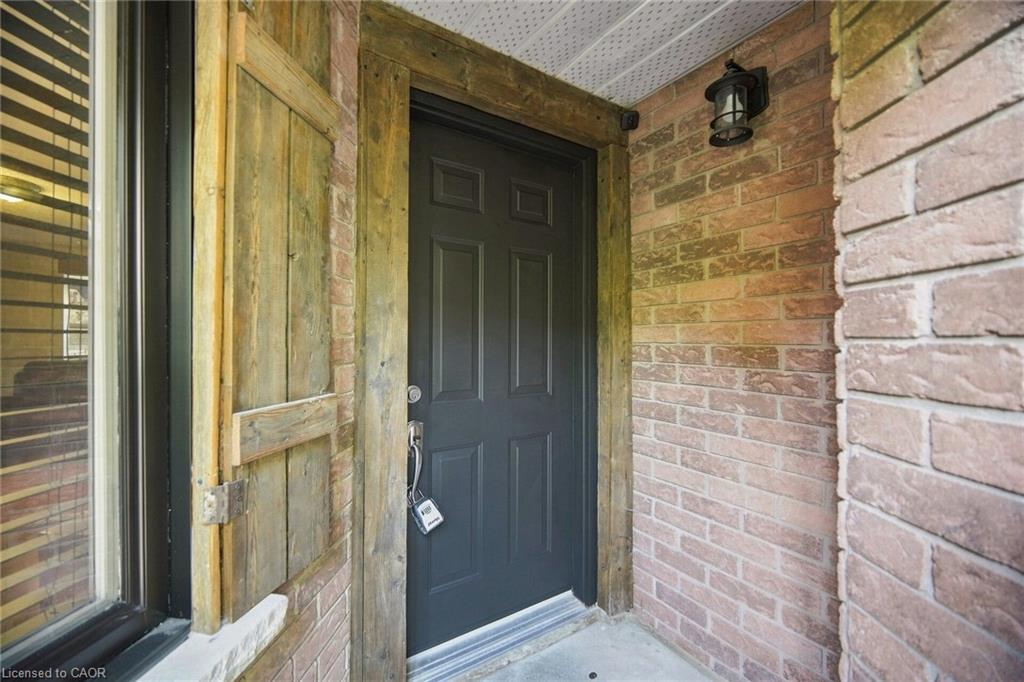 46 Magani Avenue Property Photo 9