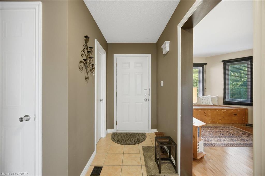 46 Magani Avenue Property Photo 10