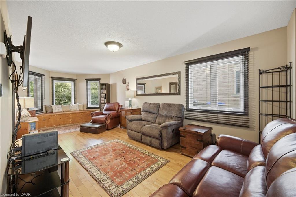 46 Magani Avenue Property Photo 12