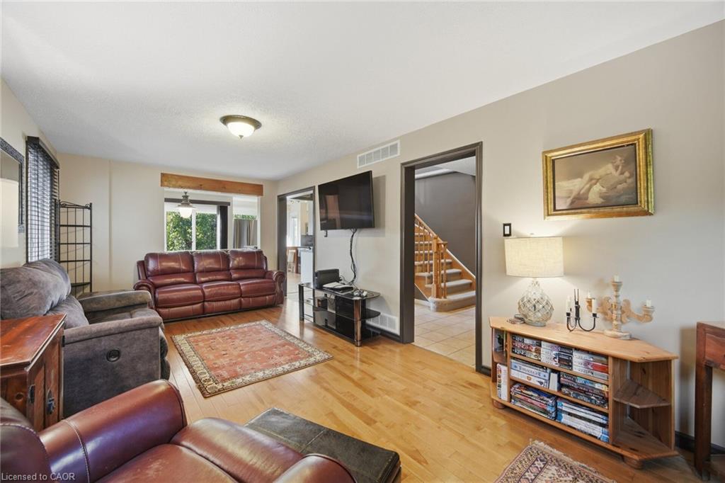 46 Magani Avenue Property Photo 14