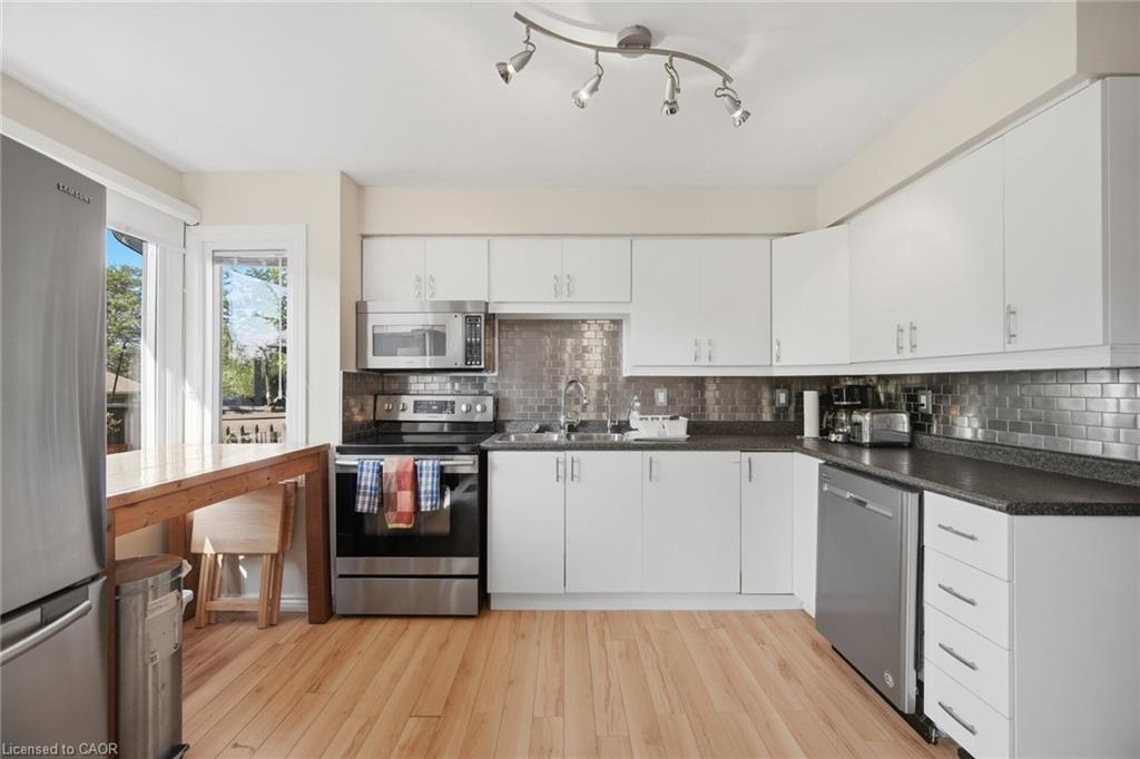 46 Magani Avenue Property Photo 16