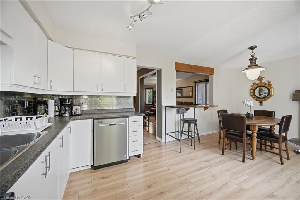 46 Magani Avenue Property Photo 17