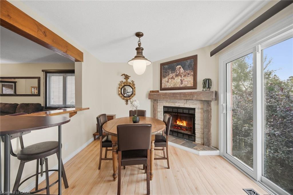 46 Magani Avenue Property Photo 18