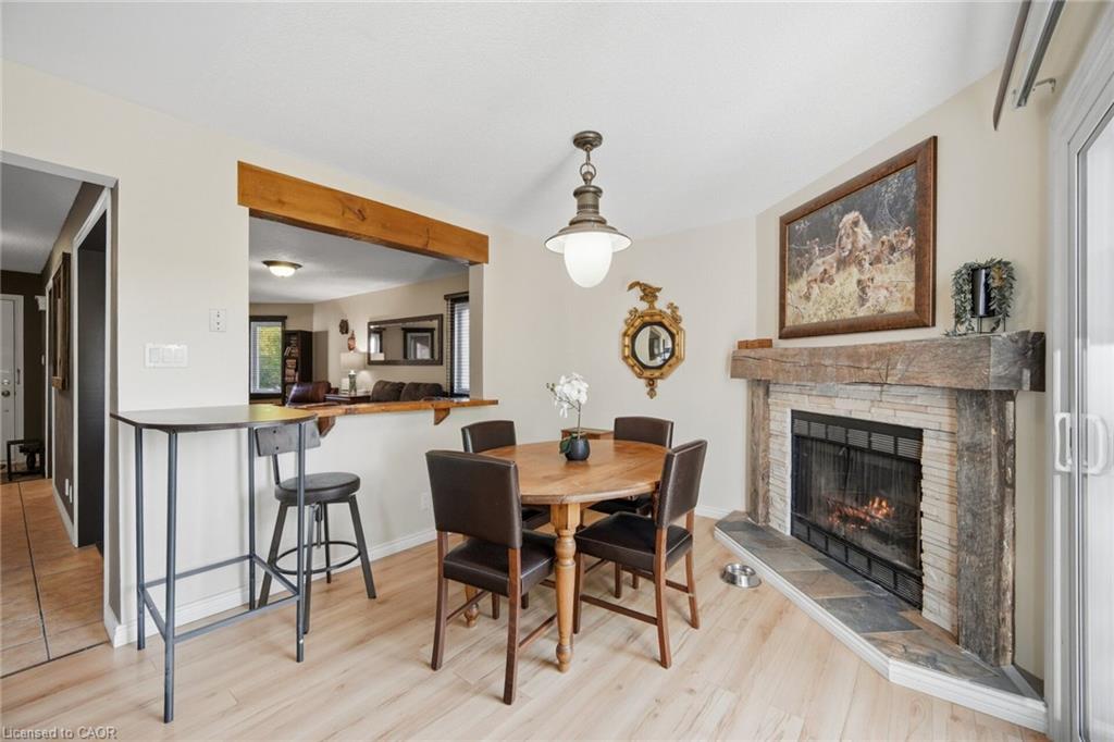 46 Magani Avenue Property Photo 19