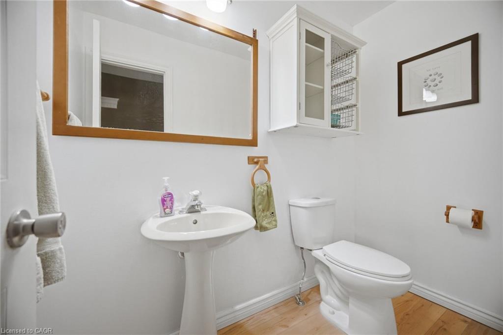 46 Magani Avenue Property Photo 22