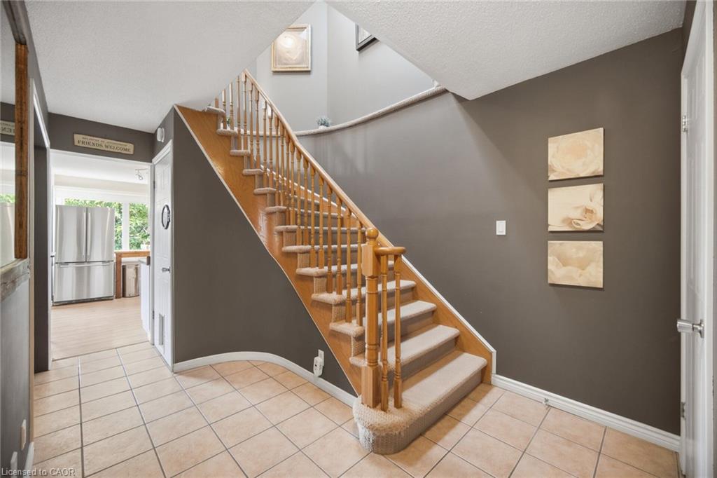 46 Magani Avenue Property Photo 23