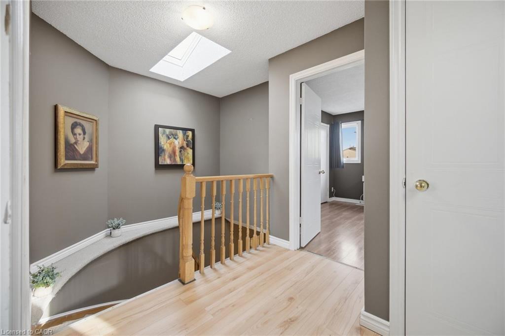 46 Magani Avenue Property Photo 24