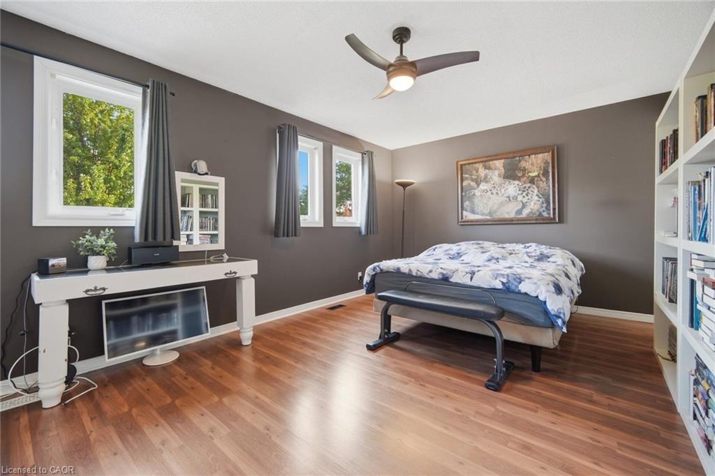 46 Magani Avenue Property Photo 25