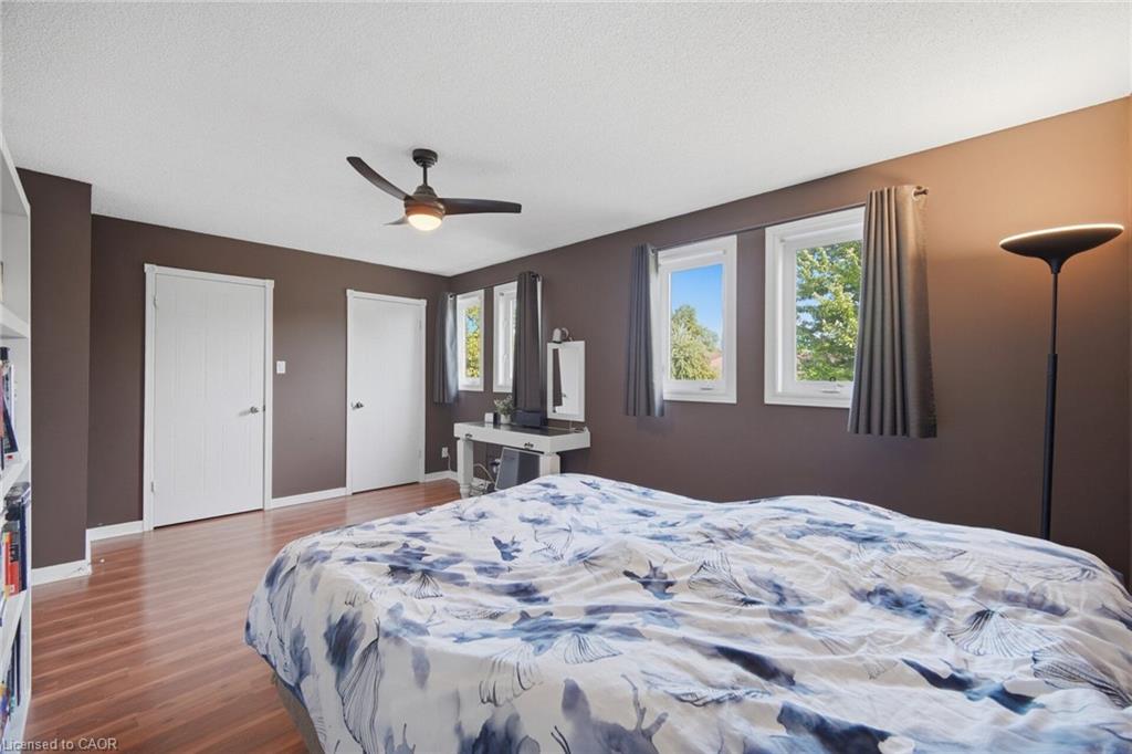 46 Magani Avenue Property Photo 26