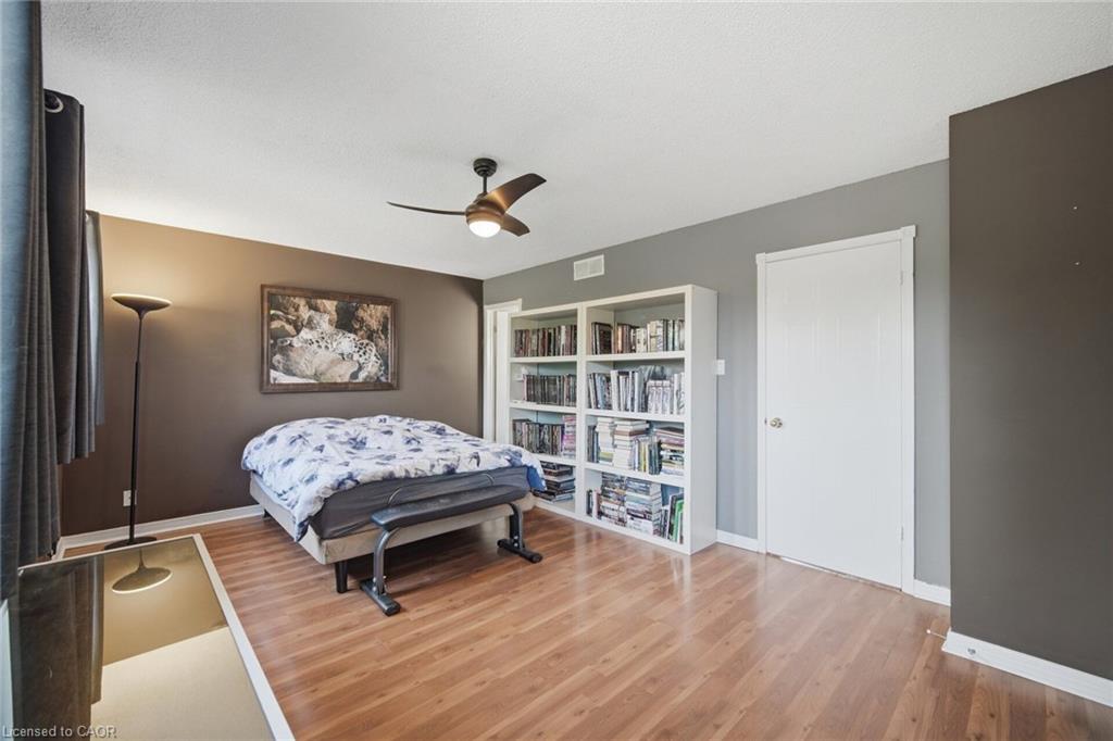 46 Magani Avenue Property Photo 27