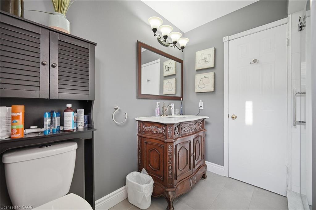 46 Magani Avenue Property Photo 28