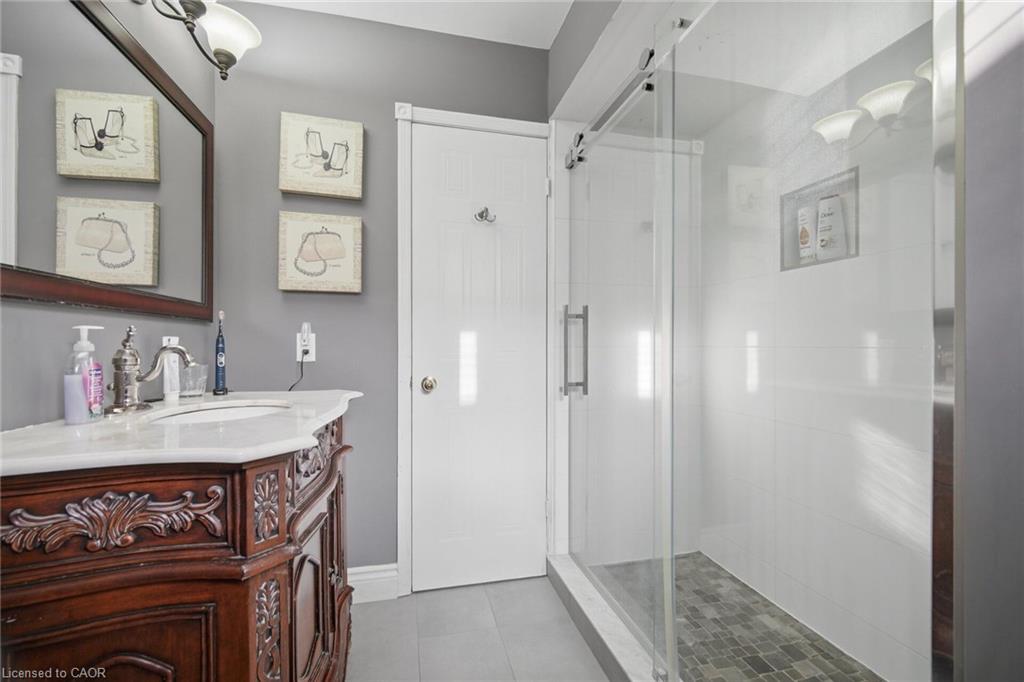 46 Magani Avenue Property Photo 29
