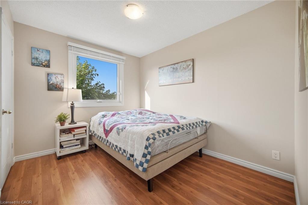 46 Magani Avenue Property Photo 30