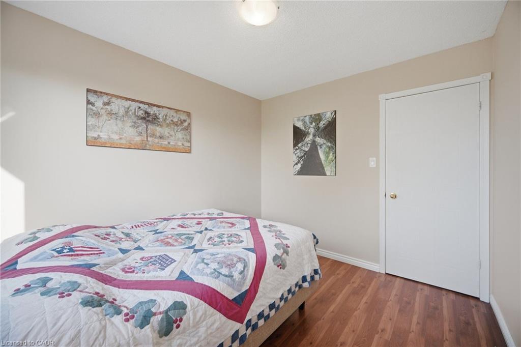 46 Magani Avenue Property Photo 31