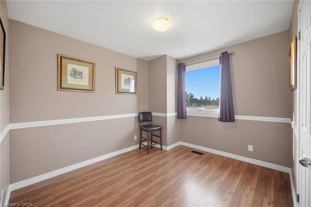 46 Magani Avenue Property Photo 32