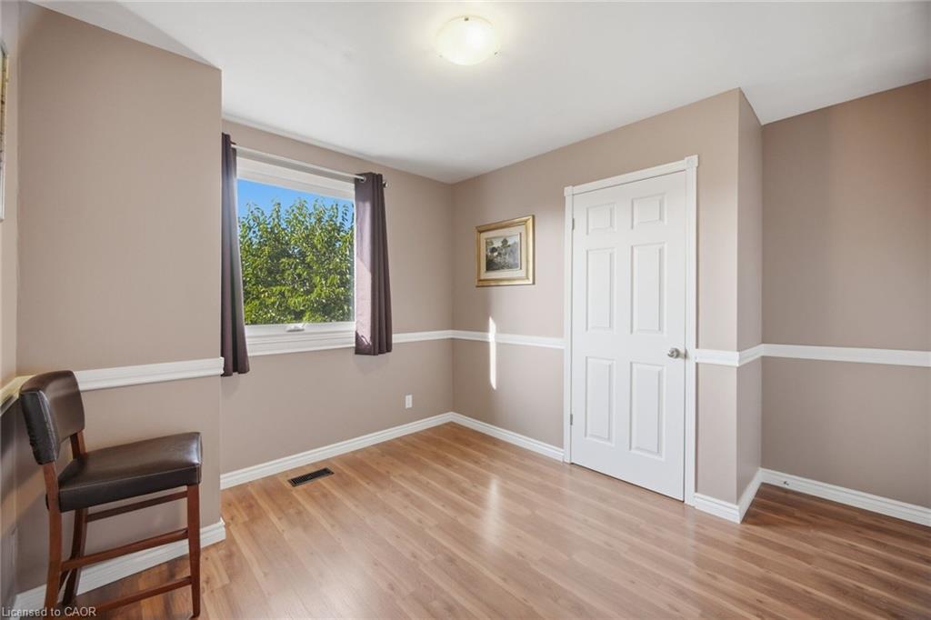 46 Magani Avenue Property Photo 33