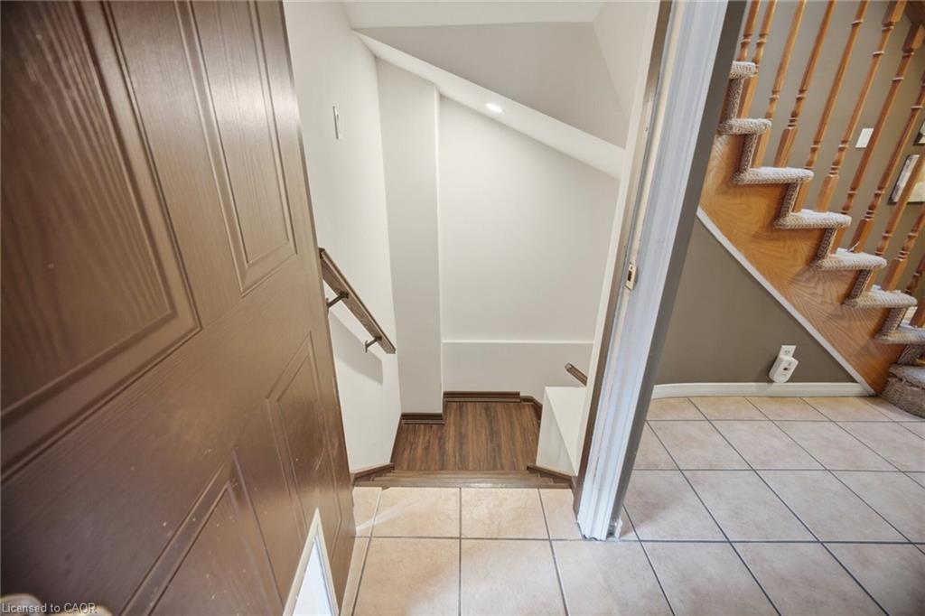 46 Magani Avenue Property Photo 34