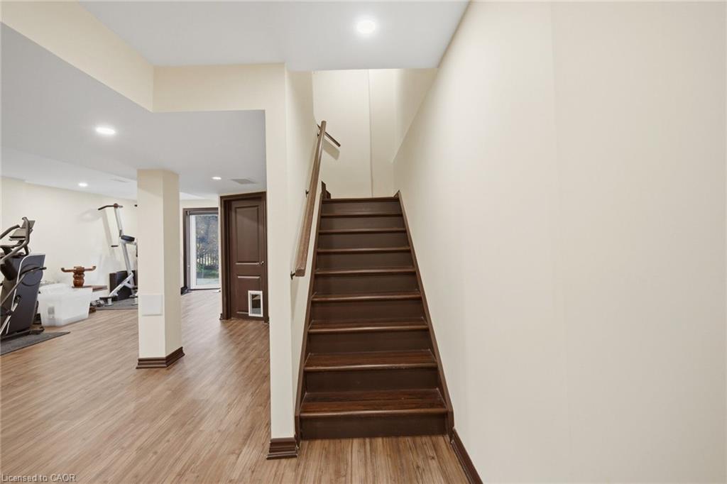 46 Magani Avenue Property Photo 35