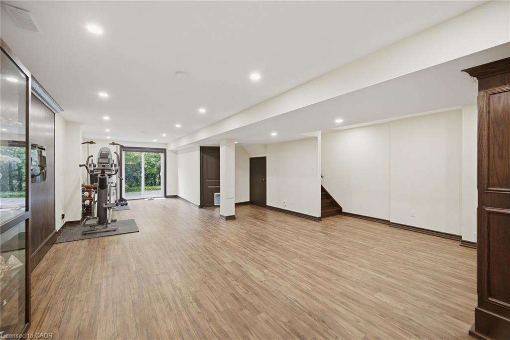 46 Magani Avenue Property Photo 36