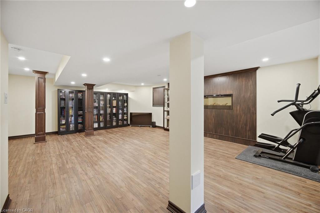 46 Magani Avenue Property Photo 37