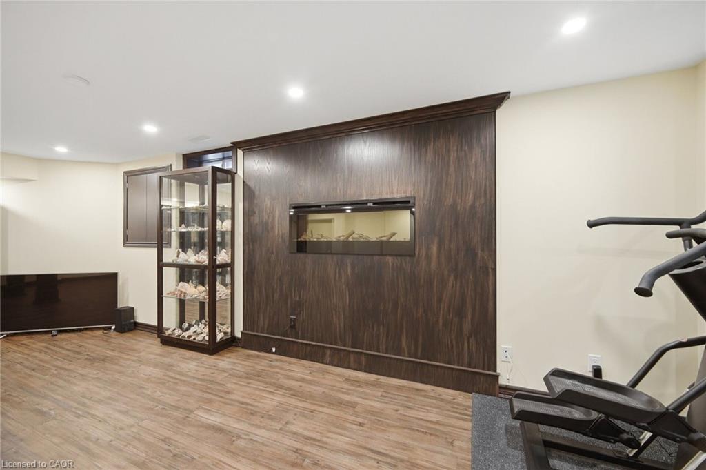 46 Magani Avenue Property Photo 38