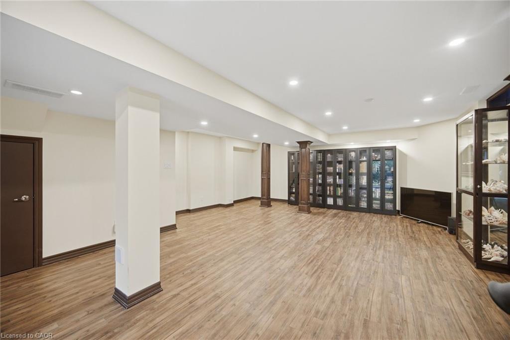 46 Magani Avenue Property Photo 39