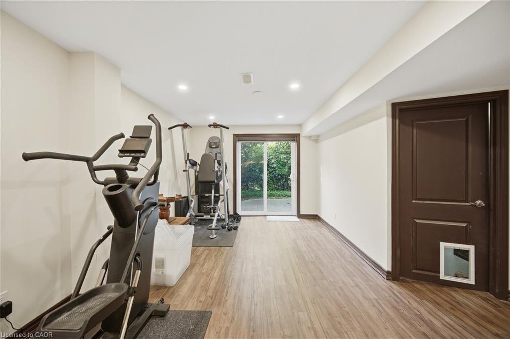 46 Magani Avenue Property Photo 40