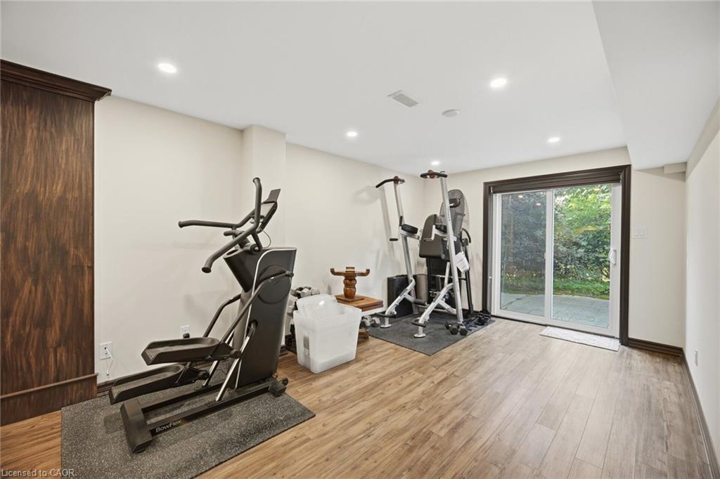 46 Magani Avenue Property Photo 41