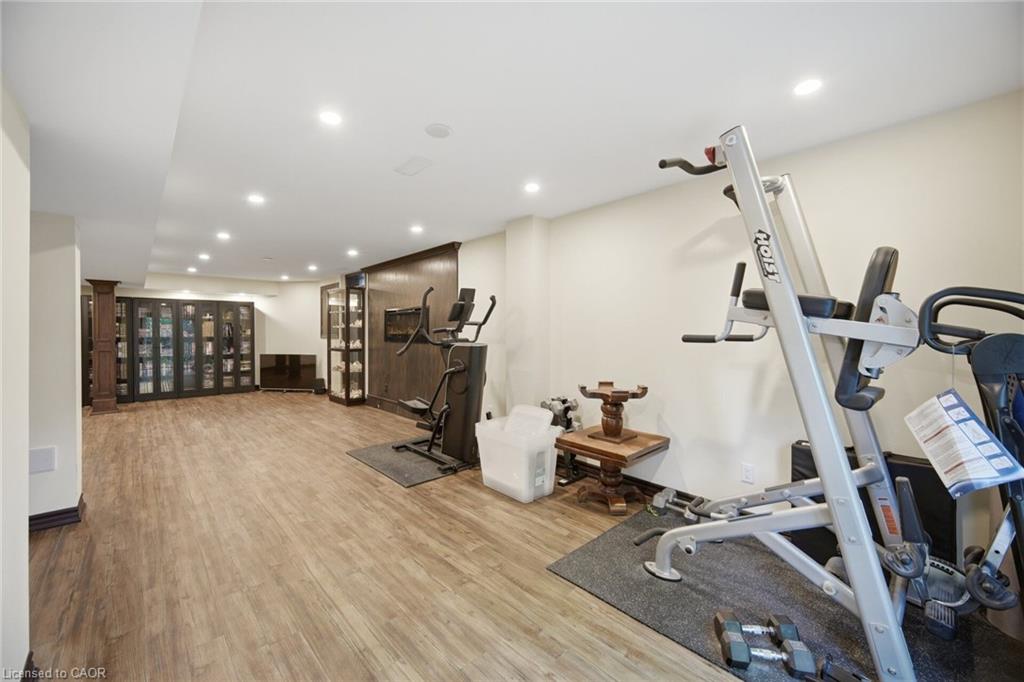 46 Magani Avenue Property Photo 42