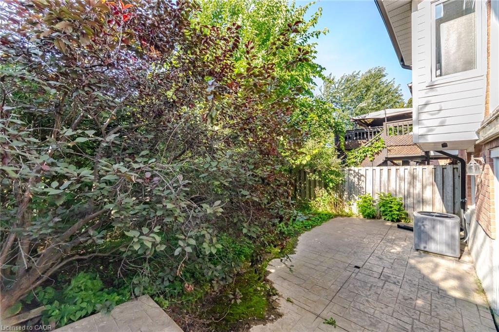 46 Magani Avenue Property Photo 44