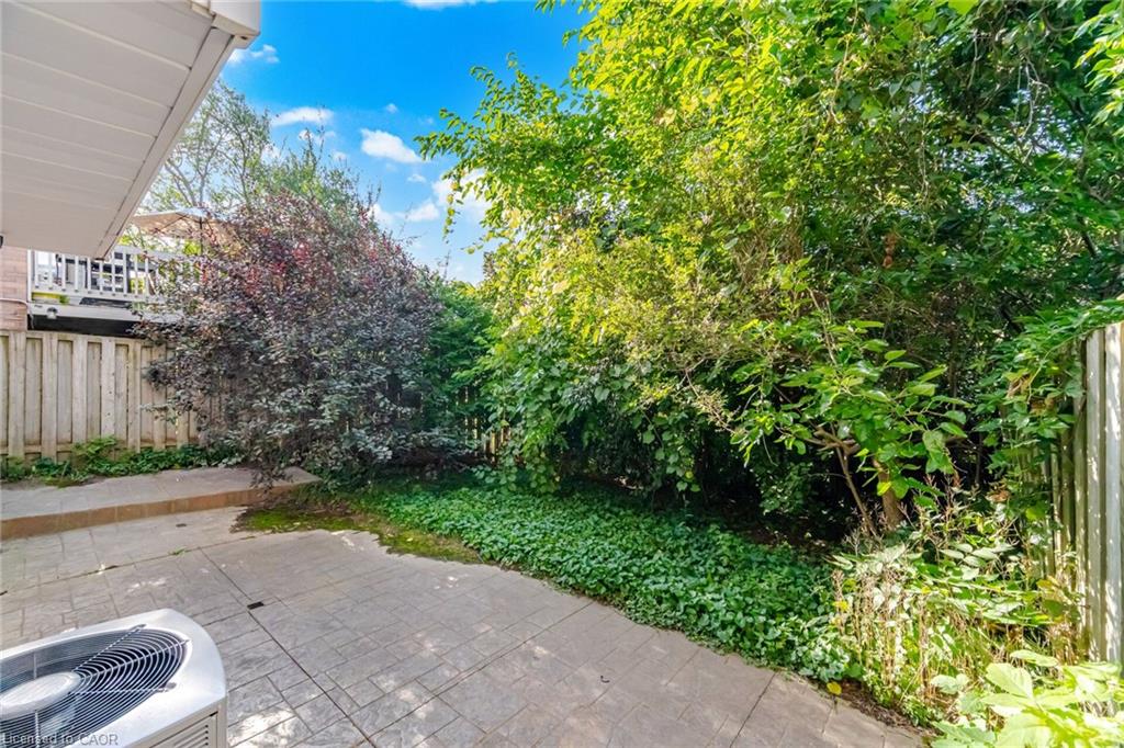 46 Magani Avenue Property Photo 45