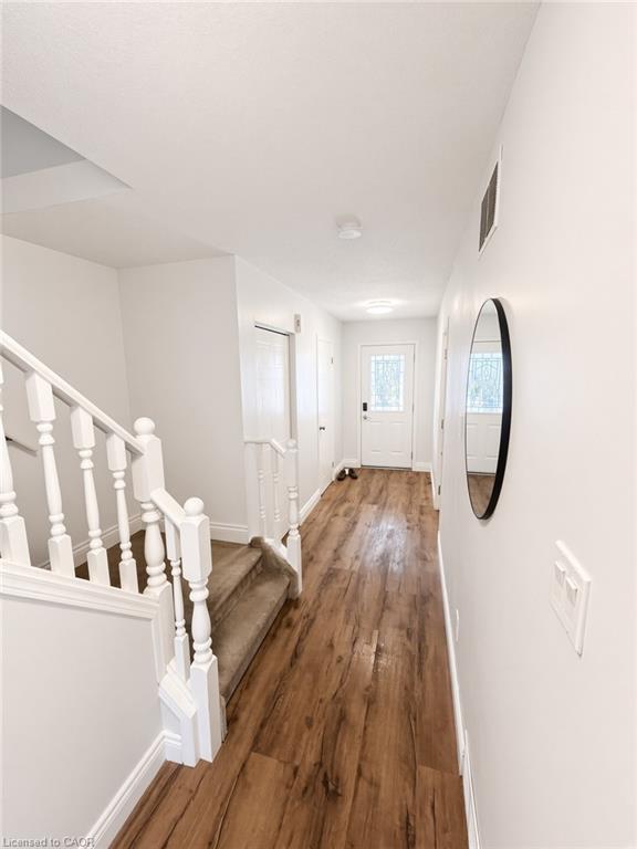 765 Angler Way Property Photo 13