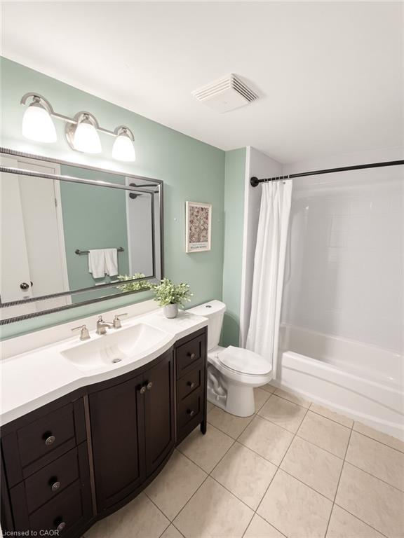 765 Angler Way Property Photo 15