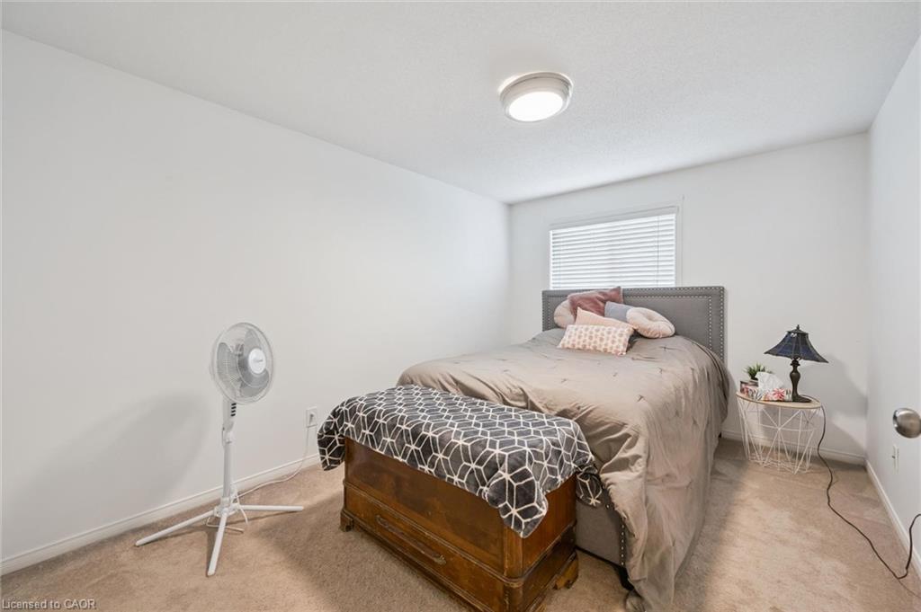 765 Angler Way Property Photo 17