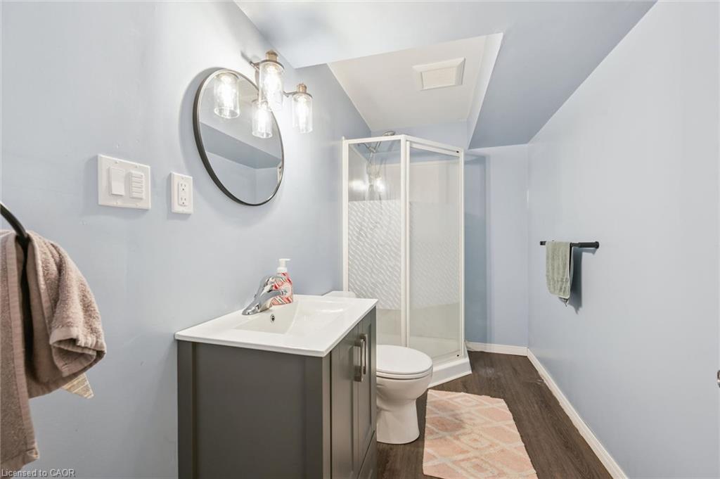 765 Angler Way Property Photo 21