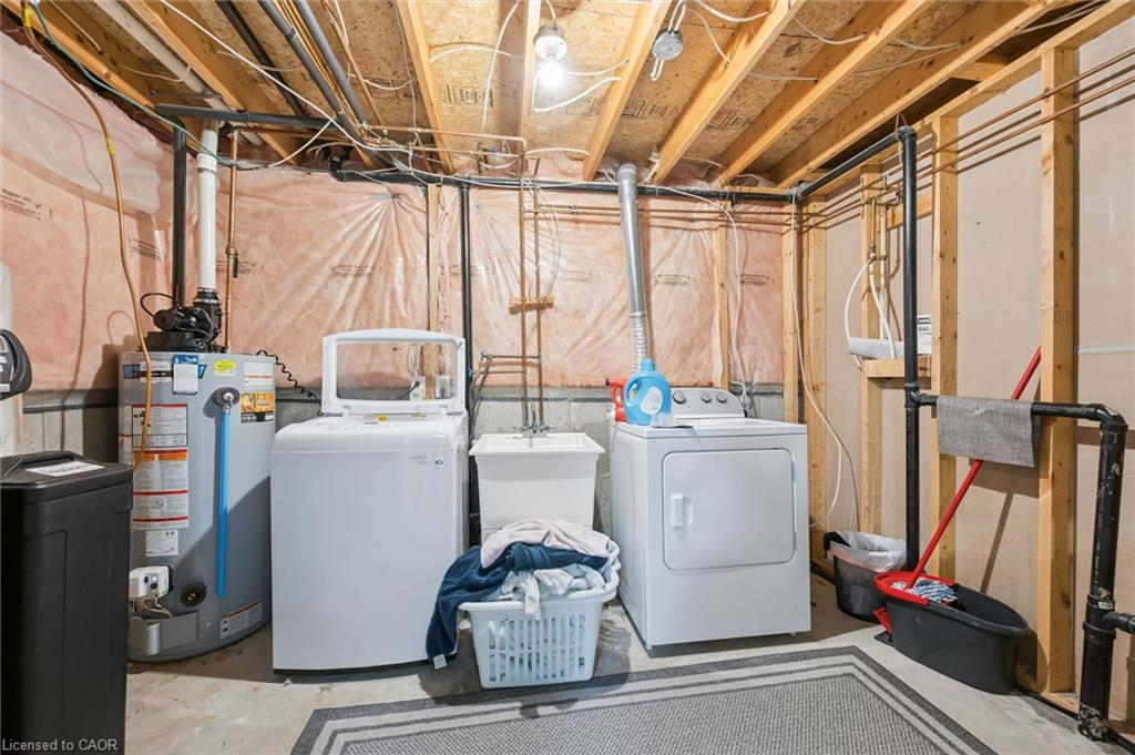 765 Angler Way Property Photo 22