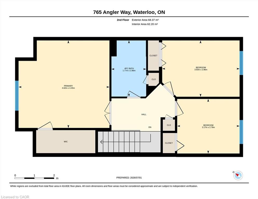 765 Angler Way Property Photo 28