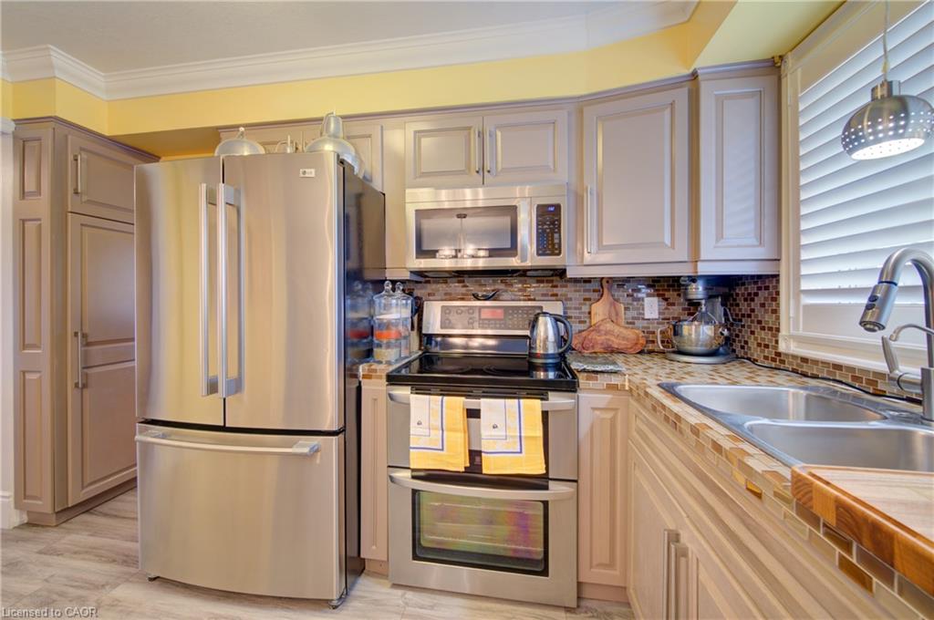 103 Southwood Drive Property Photo 17