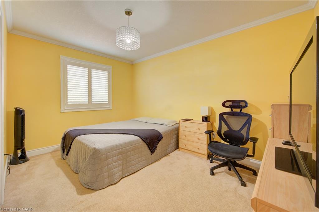 103 Southwood Drive Property Photo 27