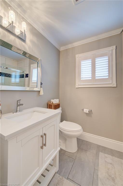 103 Southwood Drive Property Photo 30