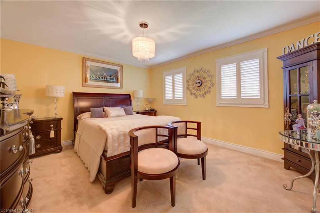 103 Southwood Drive Property Photo 31
