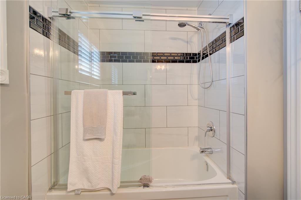 103 Southwood Drive Property Photo 35