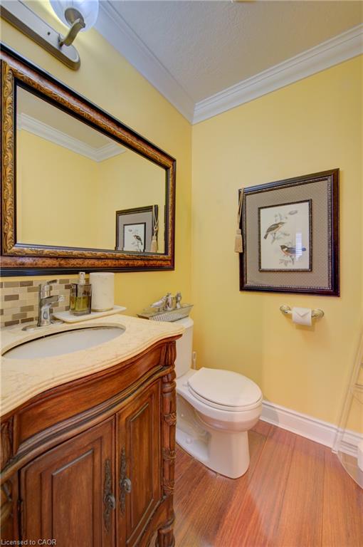 103 Southwood Drive Property Photo 36