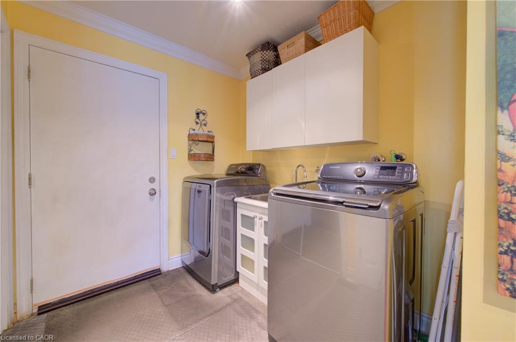 103 Southwood Drive Property Photo 37
