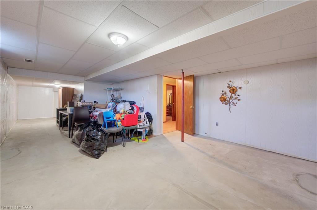 103 Southwood Drive Property Photo 38