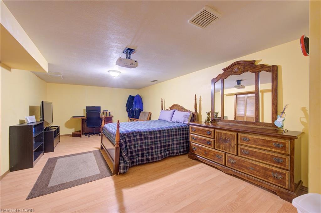 103 Southwood Drive Property Photo 42