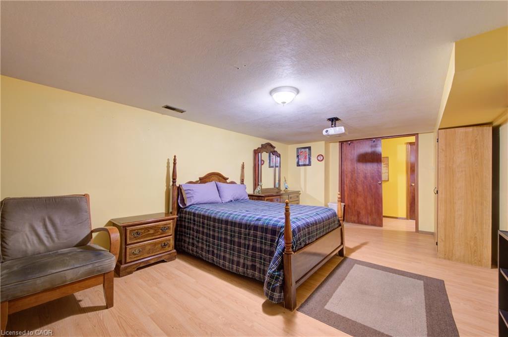 103 Southwood Drive Property Photo 43